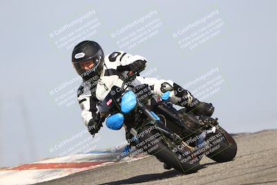 media/Oct-13-2025-Lets Ride (Mon) [[1a1cd08581]]/B Group/1120am (Grapevine)/